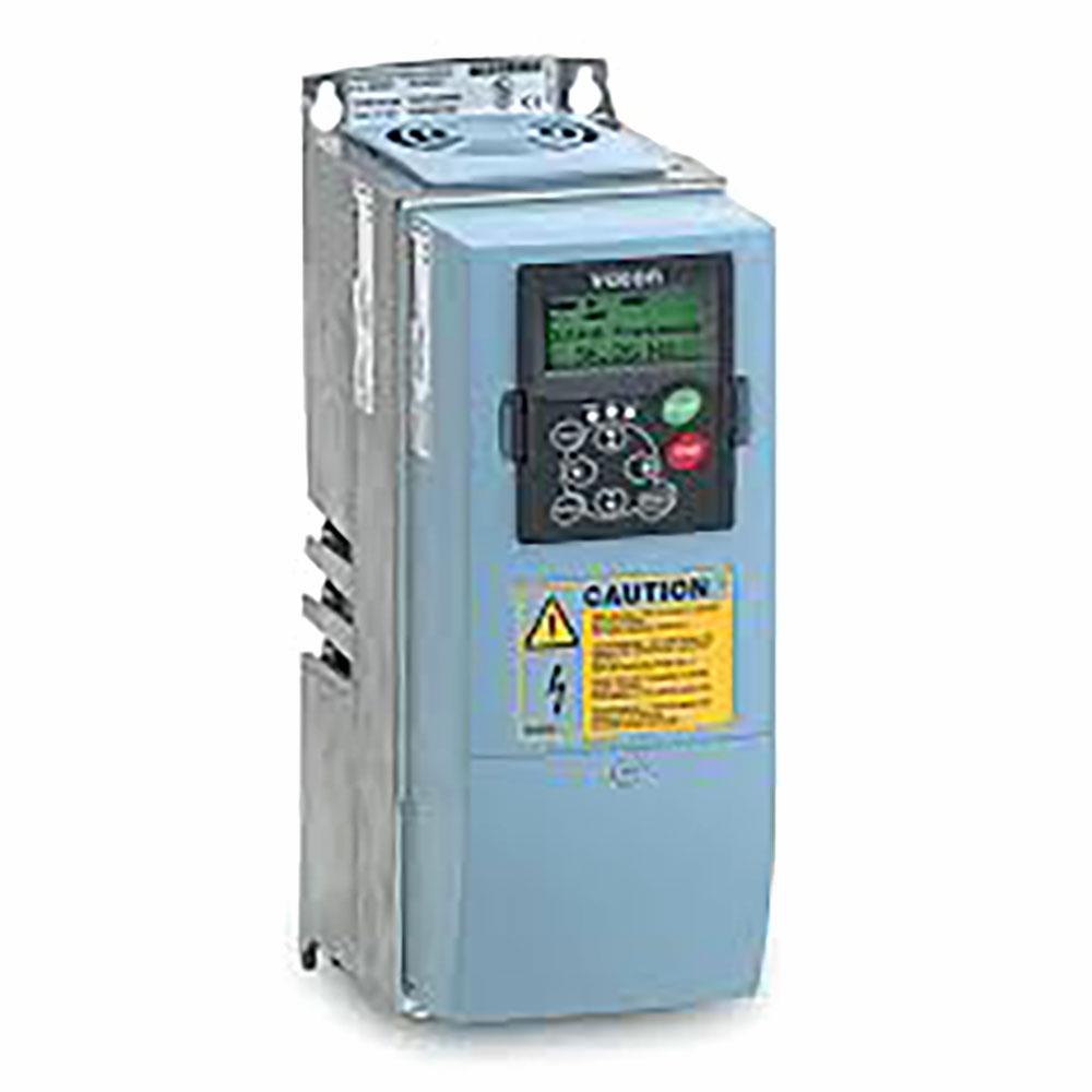 Vacon AC Variable Frequency Drive (VFD)